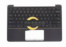 Image result for Asus Chromebook Keyboard