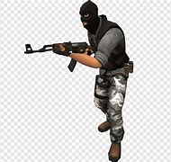 Image result for Counter Strike Wallpaper HD
