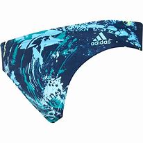 Image result for Adidas Parley Swim Briefs