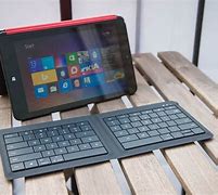 Image result for Microsoft Folding Keyboard