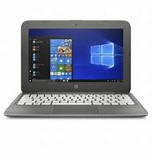 Image result for HP Stream 14 Laptop Windows 10