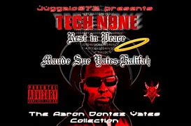 Image result for Tech N9ne Mama Nem