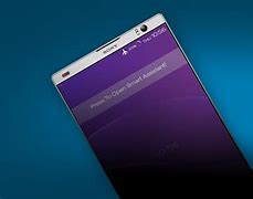Image result for Cell Phone without Screen