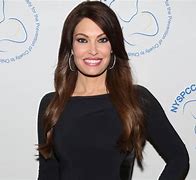 Image result for Kimberly Guilfoyle Biography