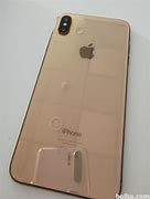 Image result for iPhone X Max 256GB Gold