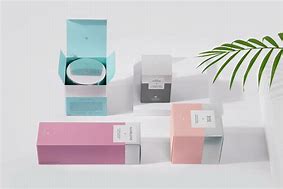 Image result for DIY Cosmetic Packaging