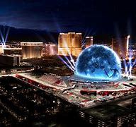 Image result for Las Vegas Strip F1