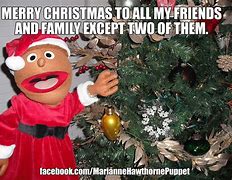 Image result for Christmas Blessing Memes