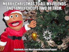 Image result for Funny Family Christmas Memes