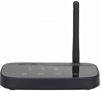 Image result for Bluetooth Repeater