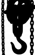Image result for Key Chain Hook Omoda