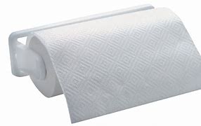 Image result for Rubbermaid Paper Towel Holder