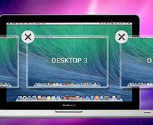 Image result for Mac Computers Desktop
