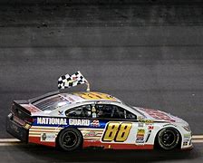 Image result for Daytona 500 Pista