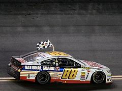 Image result for NASCAR DVD Dale Earnhardt Jr