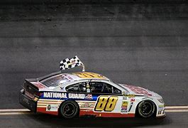 Image result for 46 Car NASCAR Daytona