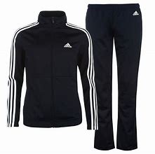 Image result for Adidas Sets for Women