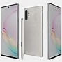 Image result for Samsung Galaxy Note 10 Plus Tampa Silver