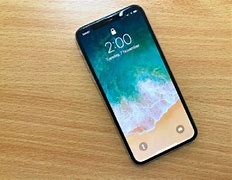 Image result for Harga iPhone X