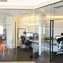 Image result for Small Office Design