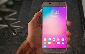 Image result for Samsung Galaxy 7 Cell Phone