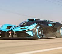 Image result for Bugatti Racer