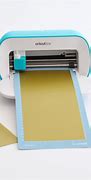 Image result for Cricut Joy Accessories