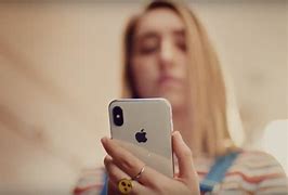 Image result for iPhone X4