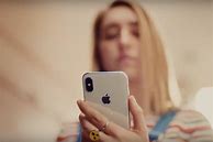 Image result for iPhone X 4K Video
