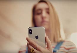 Image result for Where to Buy iPhone X in La