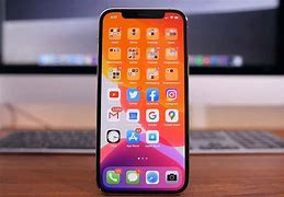 Image result for iPhone SE 1st iOS 14