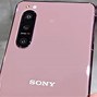 Image result for Sony Xperia 5 II Recording with Cenima Pro