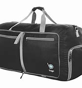 Image result for Foldable Duffle Bag