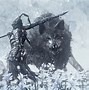 Image result for Sekiro Death Screen