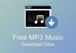 Image result for Free MP3 House Music Download Sites