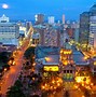 Image result for Durban Africa People