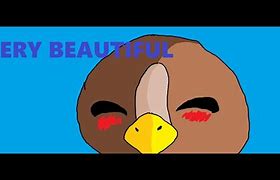 Image result for OMG Your so Beautiful Kid Meme