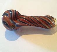 Image result for Bowl Pipe