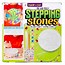 Image result for Stepping Stone Mix