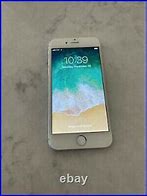 Image result for new in box iphone 6