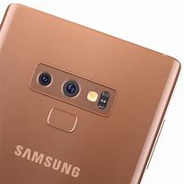 Image result for Samsung Galaxy Note 9 All Colors