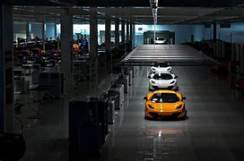 Image result for Large Car Factory