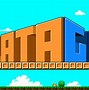 Image result for Platform Game Maker