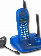 Image result for Cordless Phones for the Blind