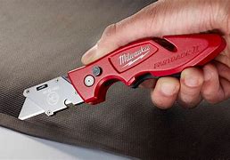 Image result for Top of the Line Utility Knives