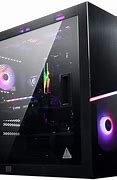 Image result for Expensive CPU