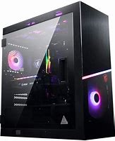 Image result for Expensive PC