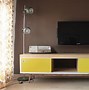 Image result for Build TV Stand