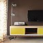 Image result for Sony TV Stand Su25a4st