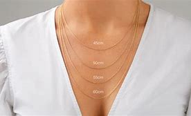 Image result for 16 Inch Necklace Is Called